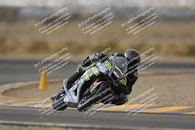 media/Feb-25-2023-CVMA (Sat) [[220fd2011e]]/Race 10 Supersport Open/